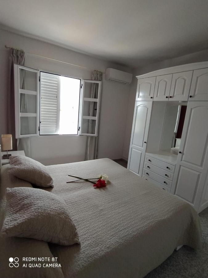 Casitas La Condesa Apartment Вале Гран Рей Екстериор снимка