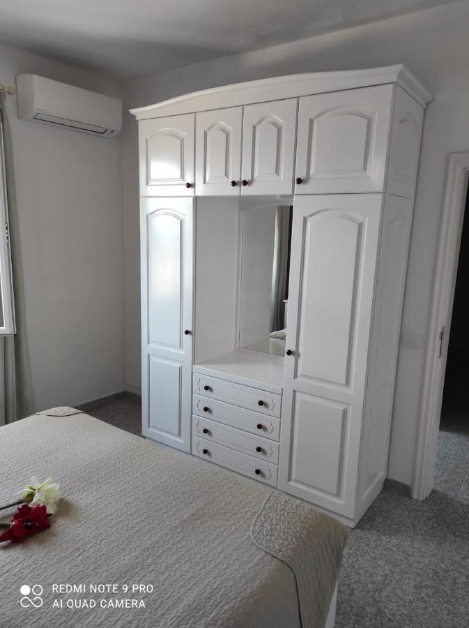 Casitas La Condesa Apartment Вале Гран Рей Екстериор снимка
